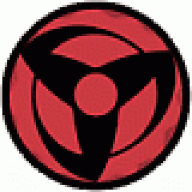 UchihaPolenDealer