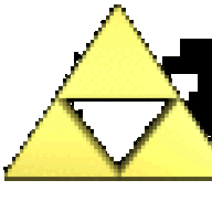 zecavalo