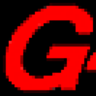 Gquarra
