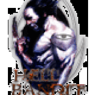 Hell Bandit