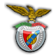 UrsoMongolia