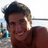Renato