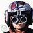 Anakin Skywalker