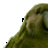 devnuii