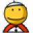 Kronik
