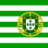 GreenJaguaR