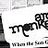 arcticmonkey