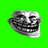 s0n1c