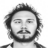 fysk