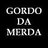 FDSDM