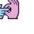 testeuserteste