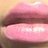 Viper_Girl