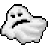 Grey Ghost