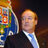 Pinto da Costa