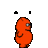 sqoop