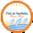pate de sardinha