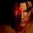 tekken