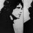 Jim Morrison