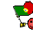 OCARAS