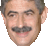 LuisFilipeVieira
