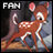 Bambi