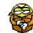 XhiPas