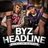 BYZ
