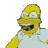 eduardoean