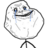 guipatinador