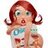 PepperAnn