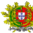 conadaminhamae