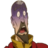 Ferrocr3w