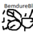 BemdureBlack