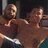 Badr Hari