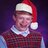 Bad Luck Brian