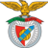 Valadas
