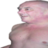 Yaki Kadafi