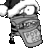 m4n14c