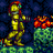 samus