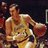 Jerry West