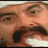 Tesourar