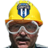 OldFox