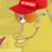 ArlindodaCepsa