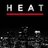 HEAT