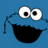 CookieMonster23