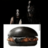 Dimmu_Burger