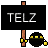 Telz