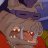 rocksteady
