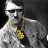 Alfod Hilter Jr