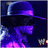 The Undertaker